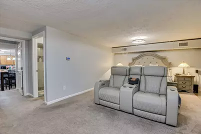 656 Chamblin Road, Grovetown, GA 30813 - Photo 47