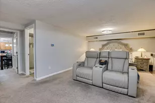 656 Chamblin Rd, Grovetown, GA 30813 - Photo 47