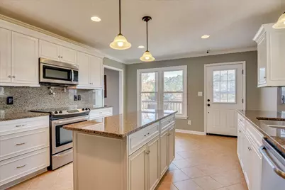 656 Chamblin Road, Grovetown, GA 30813 - Photo 19