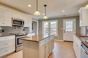 656 Chamblin Rd, Grovetown, GA 30813 - Photo 19