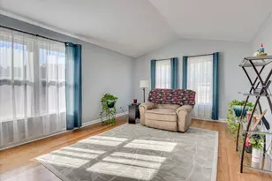 656 Chamblin Rd, Grovetown, GA 30813 - Photo 23