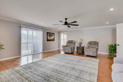 656 Chamblin Road, Grovetown, GA 30813 - Photo 15
