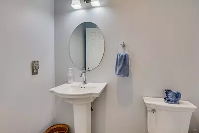 656 Chamblin Road, Grovetown, GA 30813 - Photo 25