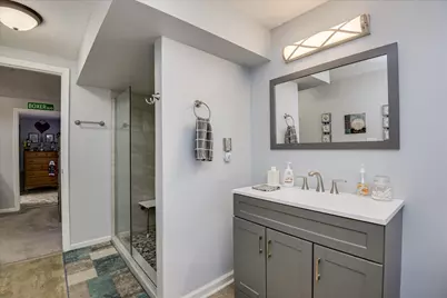 656 Chamblin Road, Grovetown, GA 30813 - Photo 51