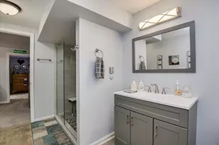 656 Chamblin Rd, Grovetown, GA 30813 - Photo 51