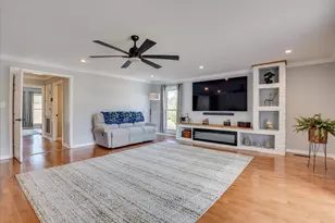 656 Chamblin Rd, Grovetown, GA 30813 - Photo 13