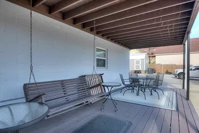 656 Chamblin Road, Grovetown, GA 30813 - Photo 61