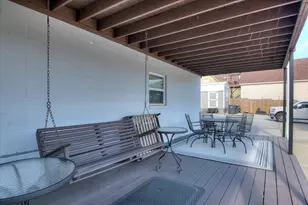 656 Chamblin Rd, Grovetown, GA 30813 - Photo 61