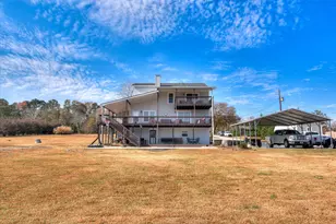 656 Chamblin Rd, Grovetown, GA 30813 - Photo 69