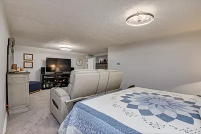 656 Chamblin Road, Grovetown, GA 30813 - Photo 49