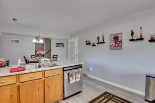 656 Chamblin Rd, Grovetown, GA 30813 - Photo 45