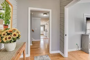 656 Chamblin Rd, Grovetown, GA 30813 - Photo 9