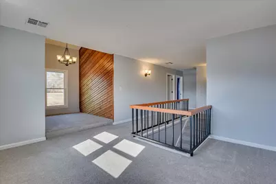 656 Chamblin Road, Grovetown, GA 30813 - Photo 31