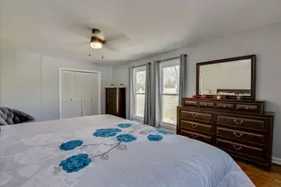 656 Chamblin Rd, Grovetown, GA 30813 - Photo 27