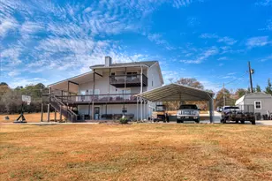 656 Chamblin Rd, Grovetown, GA 30813 - Photo 71