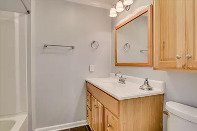 656 Chamblin Road, Grovetown, GA 30813 - Photo 39