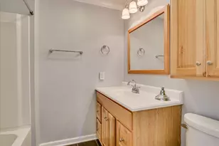 656 Chamblin Rd, Grovetown, GA 30813 - Photo 39