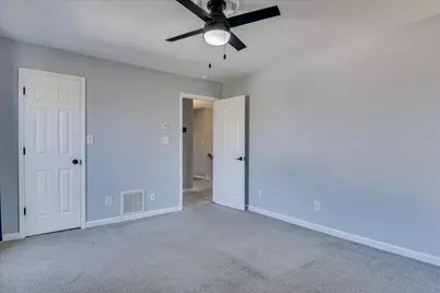 656 Chamblin Road, Grovetown, GA 30813 - Photo 41