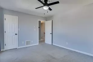 656 Chamblin Rd, Grovetown, GA 30813 - Photo 41