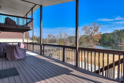 656 Chamblin Road, Grovetown, GA 30813 - Photo 55