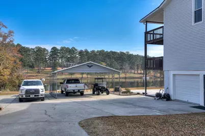 656 Chamblin Road, Grovetown, GA 30813 - Photo 73