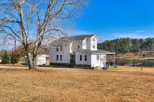 656 Chamblin Rd, Grovetown, GA 30813 - Photo 3