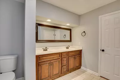 656 Chamblin Road, Grovetown, GA 30813 - Photo 35