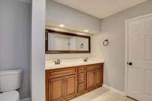 656 Chamblin Rd, Grovetown, GA 30813 - Photo 35