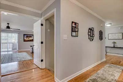 656 Chamblin Road, Grovetown, GA 30813 - Photo 11