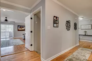 656 Chamblin Rd, Grovetown, GA 30813 - Photo 11