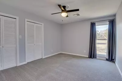 656 Chamblin Road, Grovetown, GA 30813 - Photo 37