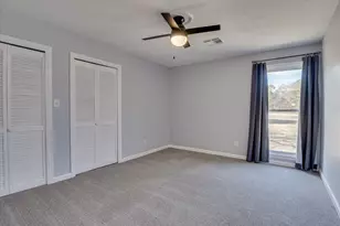 656 Chamblin Rd, Grovetown, GA 30813 - Photo 37