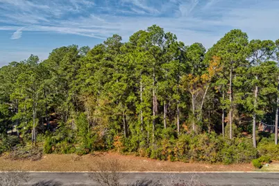 308 Magnolia Lake Court, Aiken, SC 29803 - Photo 5