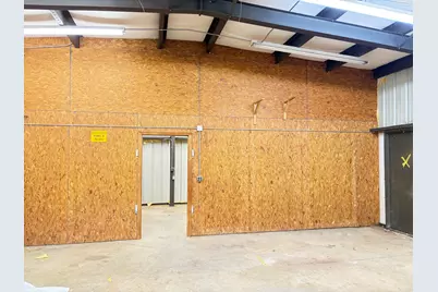 364 Wrights Mill Road, Aiken, SC 29803 - Photo 9