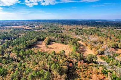 364 Wrights Mill Road, Aiken, SC 29803 - Photo 5