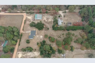 27 Vass Street, Aiken, SC 29805 - Photo 35