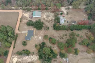 27 Vass St, Aiken, SC 29805 - Photo 35