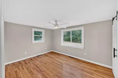 27 Vass Street, Aiken, SC 29805 - Photo 17