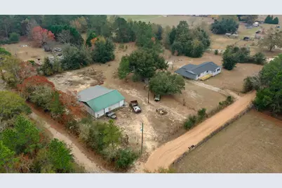 27 Vass Street, Aiken, SC 29805 - Photo 33