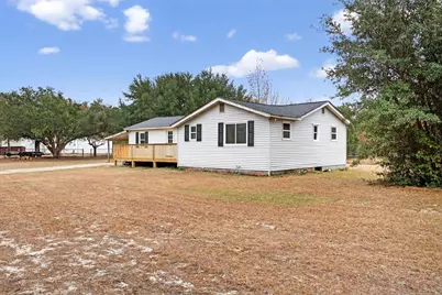 27 Vass Street, Aiken, SC 29805 - Photo 23