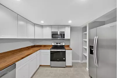 27 Vass Street, Aiken, SC 29805 - Photo 9