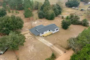 27 Vass St, Aiken, SC 29805 - Photo 27