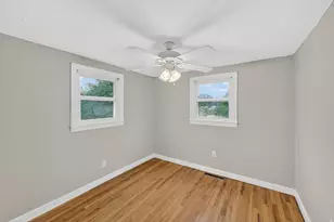 27 Vass St, Aiken, SC 29805 - Photo 13