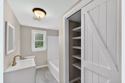 27 Vass Street, Aiken, SC 29805 - Photo 15