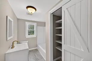 27 Vass St, Aiken, SC 29805 - Photo 15