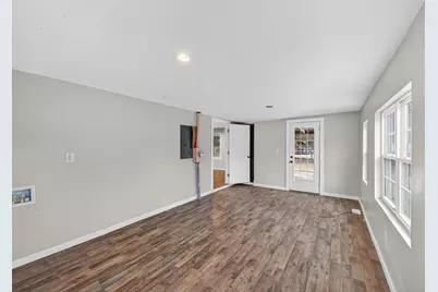 27 Vass Street, Aiken, SC 29805 - Photo 3