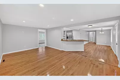 27 Vass Street, Aiken, SC 29805 - Photo 5