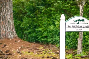 815 Feldspar Mnr, Graniteville, SC 29829 - Photo 23