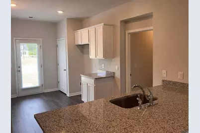 815 Feldspar Manor, Graniteville, SC 29829 - Photo 7