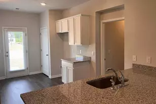 815 Feldspar Mnr, Graniteville, SC 29829 - Photo 7